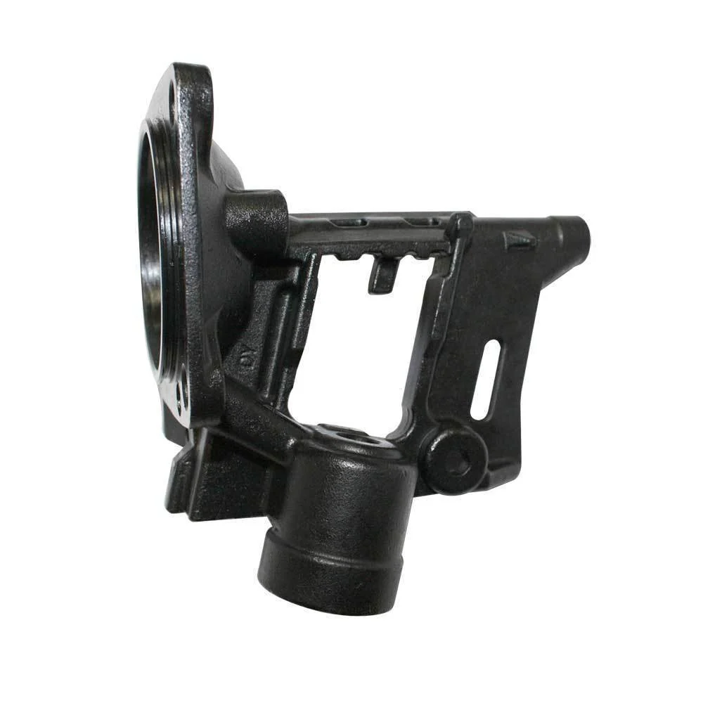 Effective Nose for Max CN70 CN 70 Nailer Nail Gun CN37521 Official