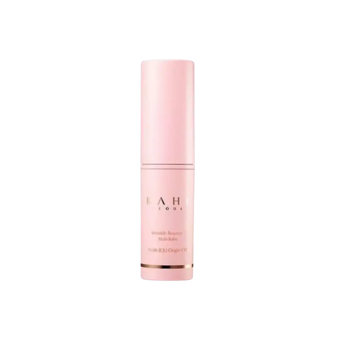 World-Class KAHI Wrinkle Bounce Multi Balm Smart