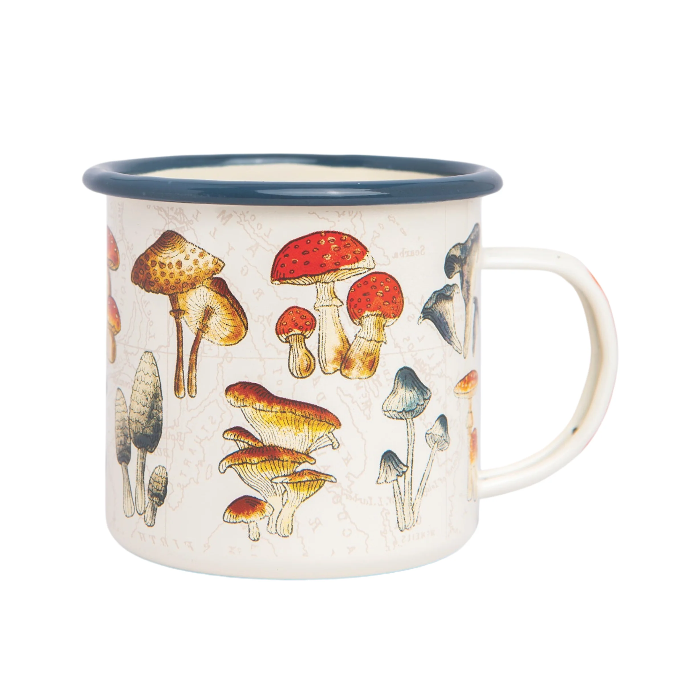 Soft Enamel Mug Optimized