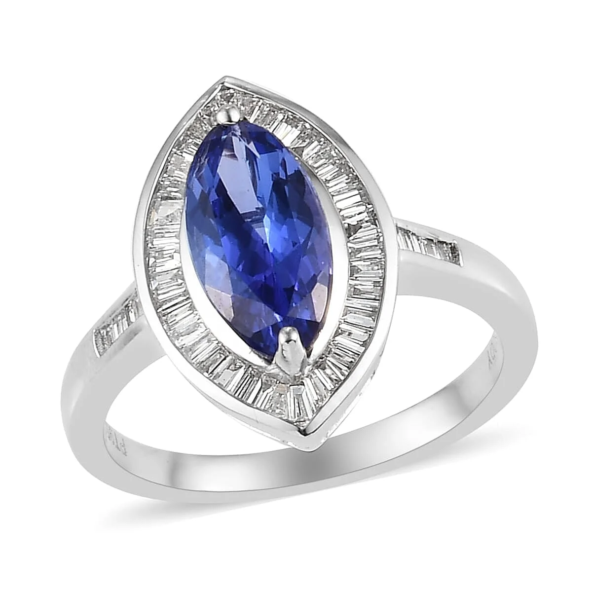 Verified HomeJewelryRingsHalo Rings 8217158 Trusted