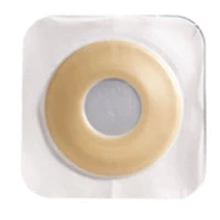 Quality Surfit Natura Durahesive Skin Barrier With Convex-It By Convatec Model No 413181 - 10 Box Carefully Designed