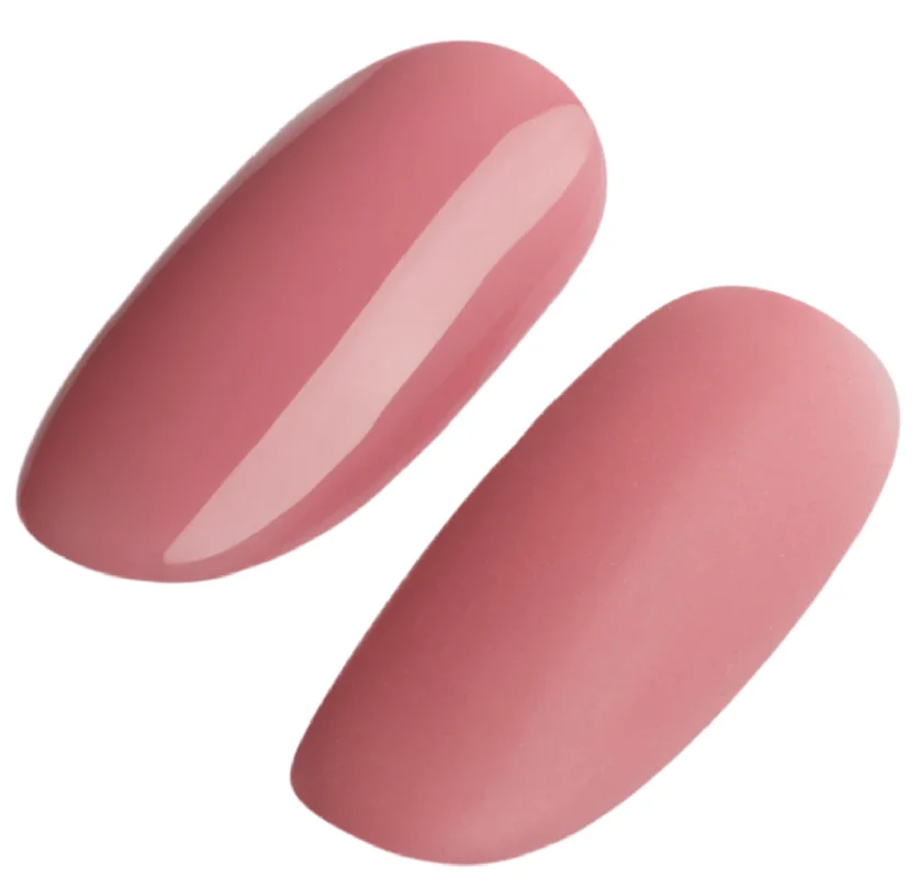 User-Friendly 248 - Ugly Duckling Gel Polish Elegant