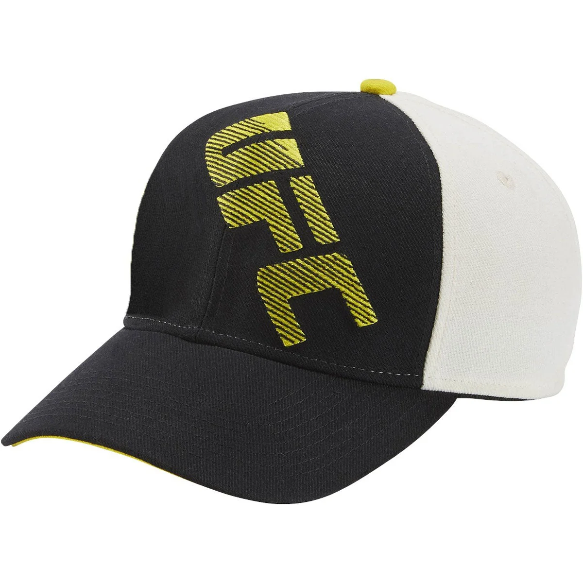 Superior Reebok UFC Structured Flex Hat Hats Exceptional