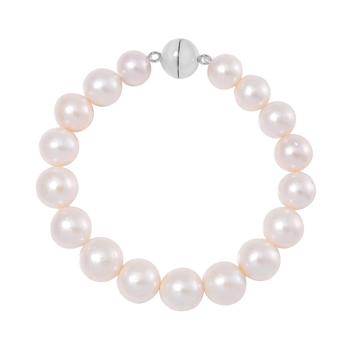 Trusted HomeJewelryBraceletsBeaded Bracelets 7969930 Elegant