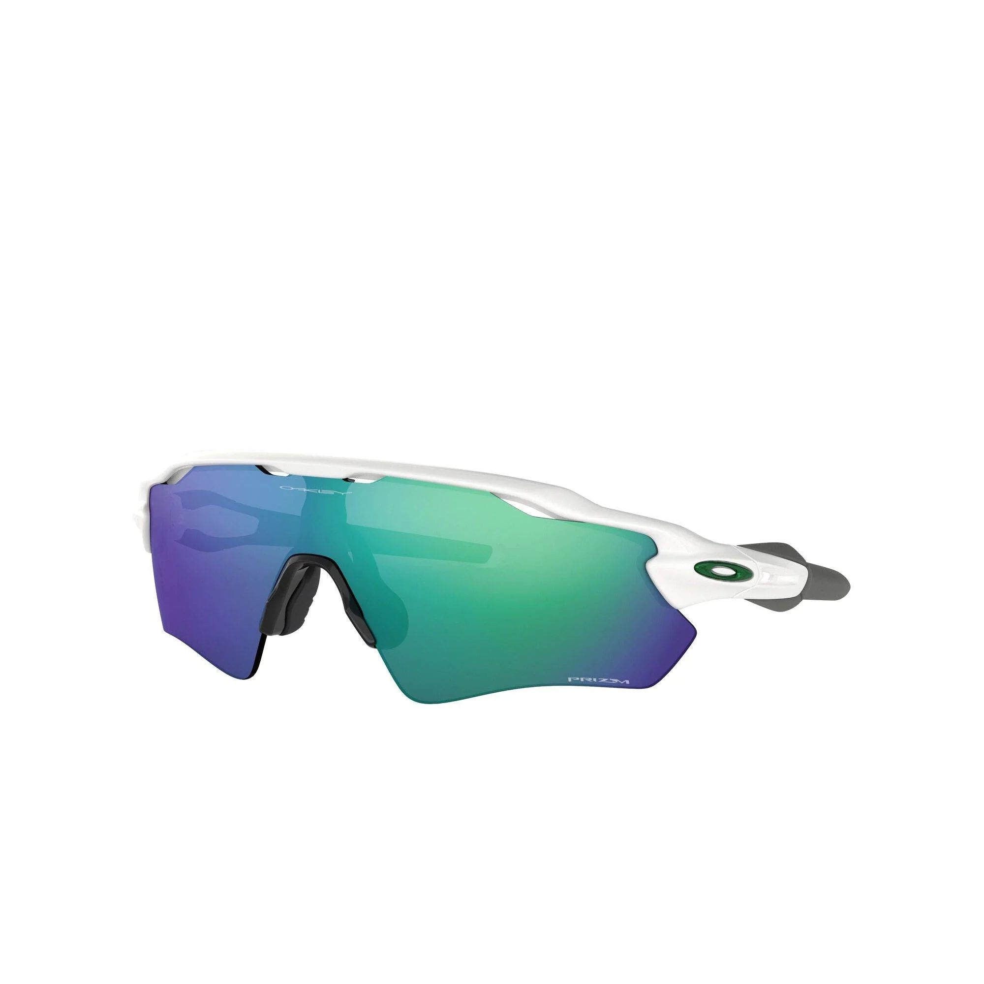 Carefully Designed Oakley Men's Radar Ev Path Sunglasses Lightweight