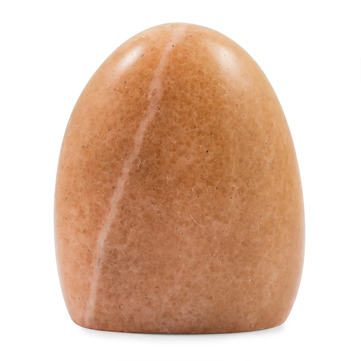 Soft HomeHomeHome DecorHome Accents 8378587 Relaxed