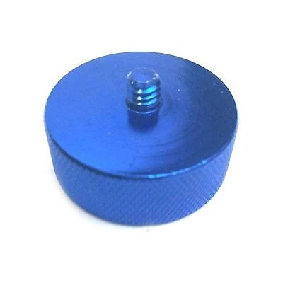 Responsible Female to Male Threaded Reducer Adaptor for Camera or Laser Level Tripod Adapter Innovative