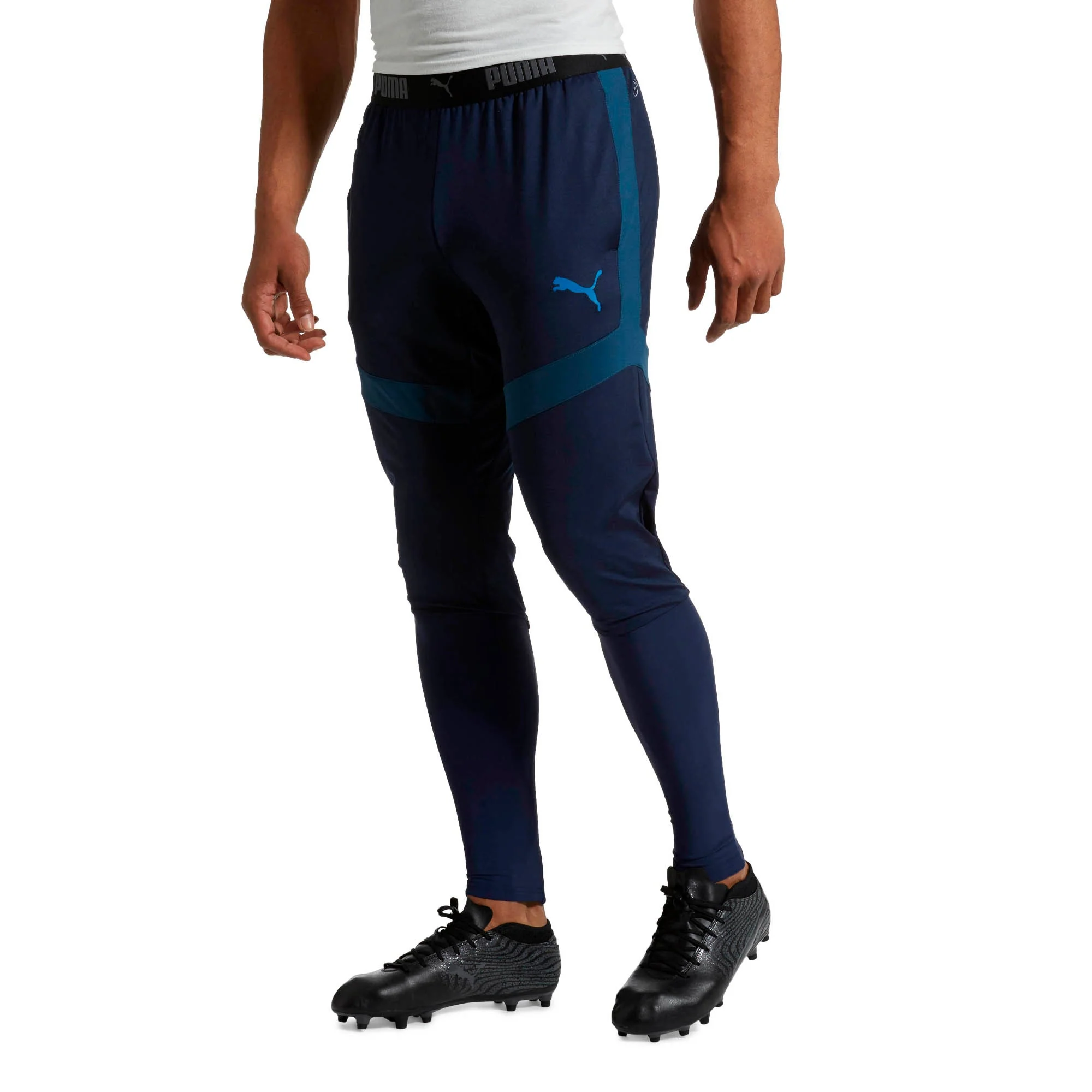 Expertly Made Puma Men's Ftblnxt Pro Pant Pants Powerful