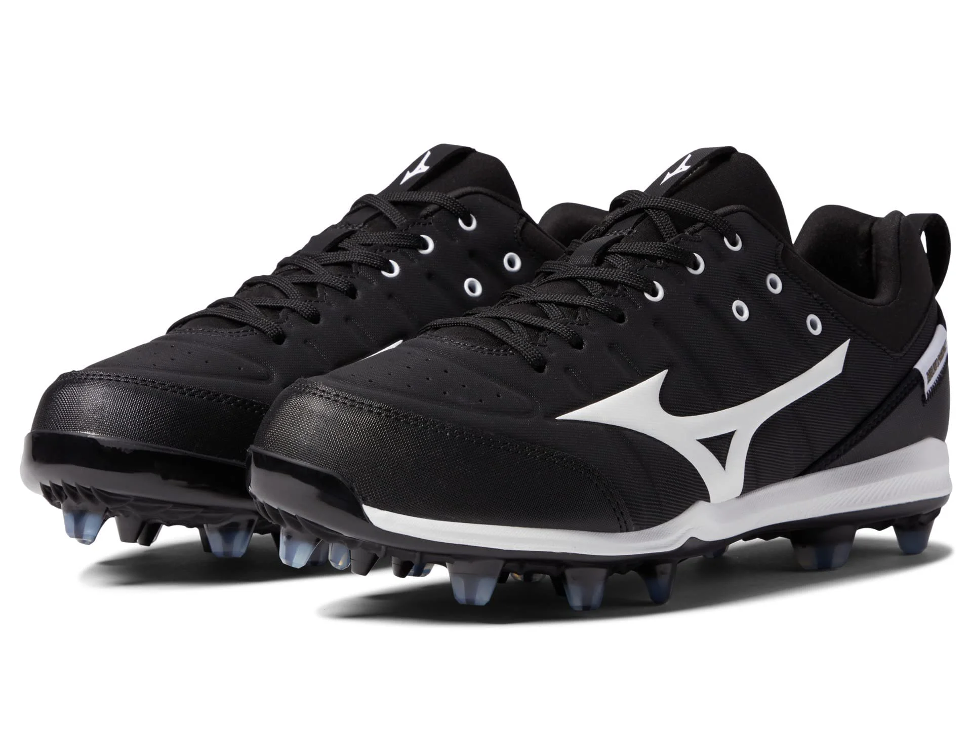 Artisan Mizuno Men's Ambition 2 Tpu No Lid Sneakers User-Friendly