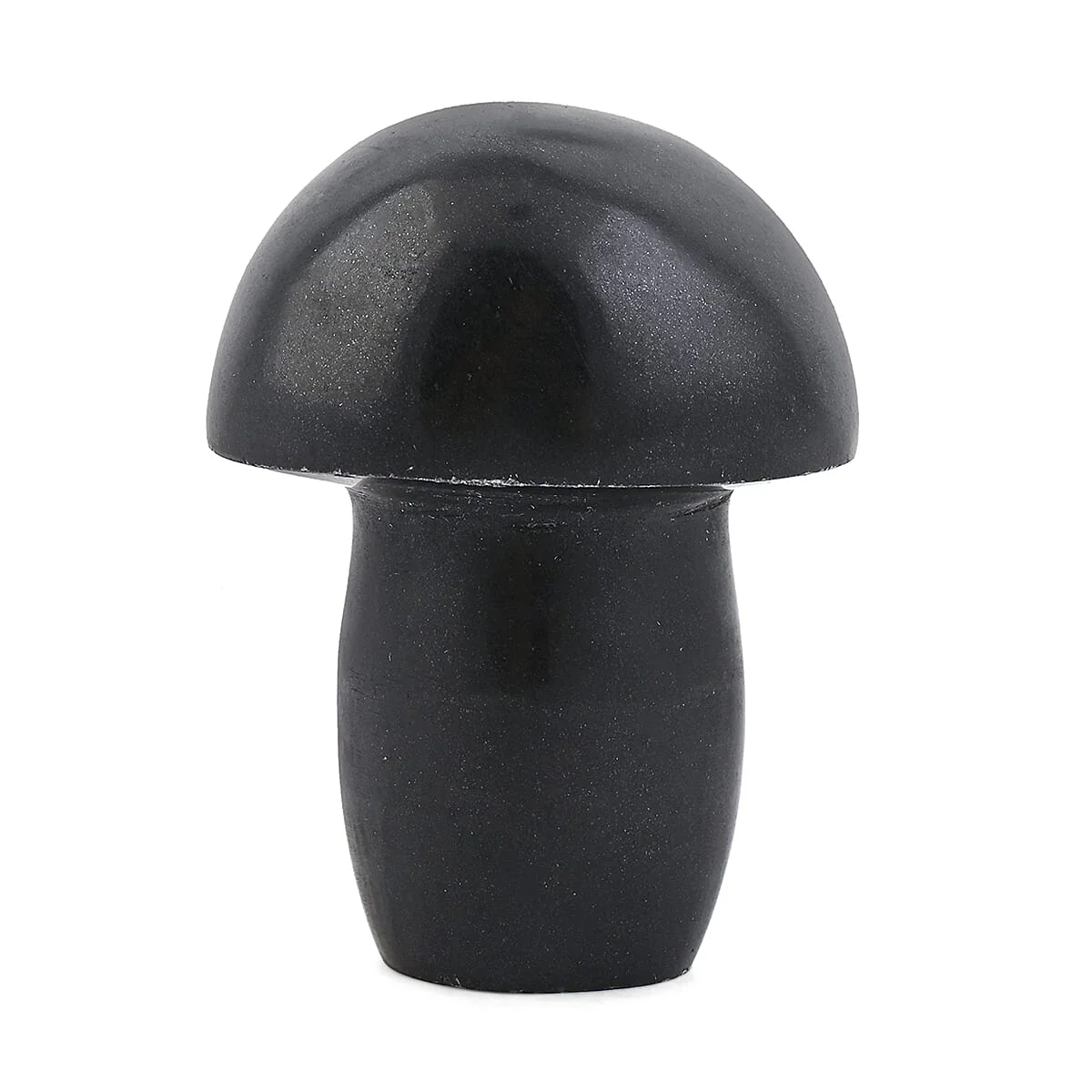 Trendy HomeHomeHome DecorHome Accents 8429599 Enhanced