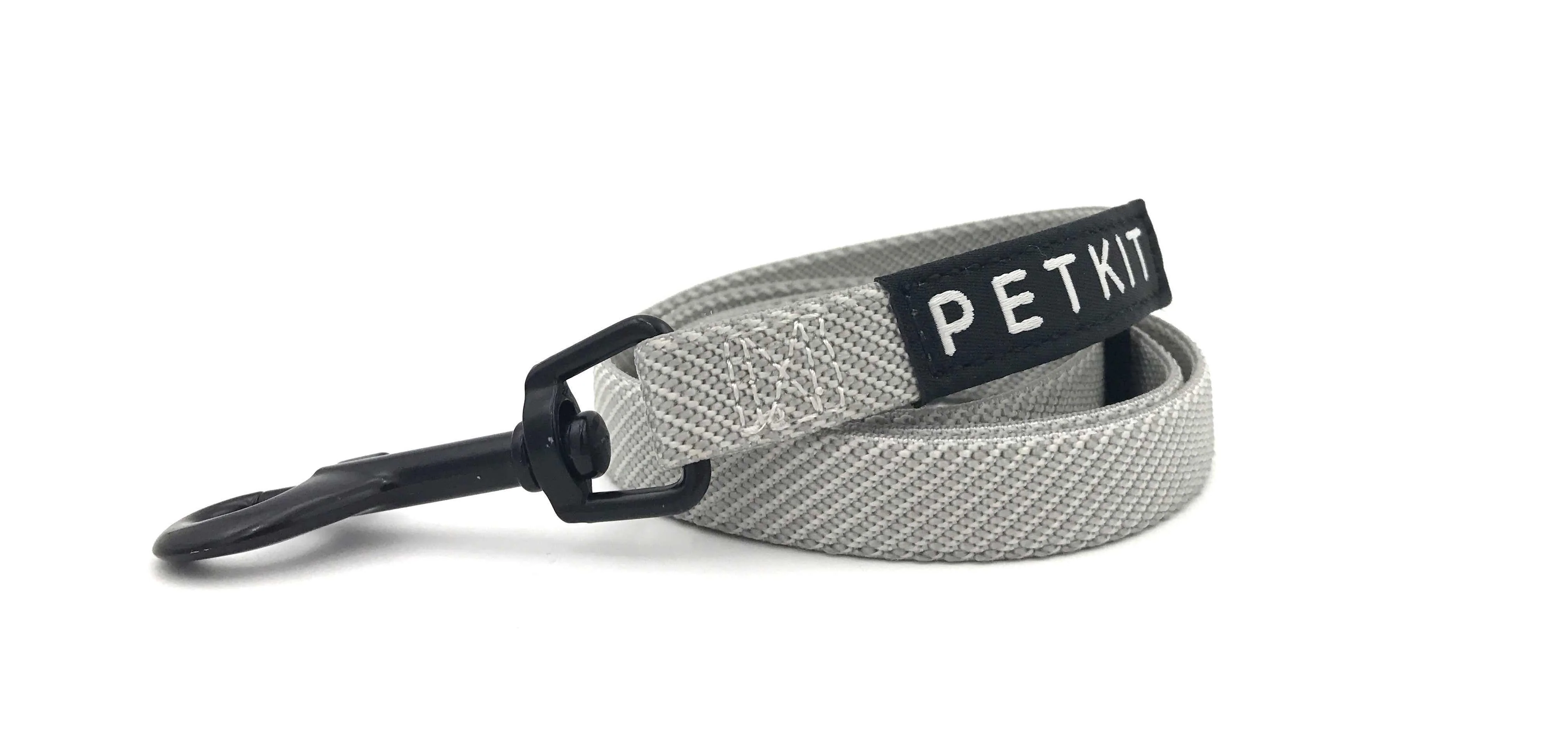 Smooth Pet Life PETKIT Go Tai-Chi Bluetooth Smart Dog Leash Attachment Accessory Outstanding