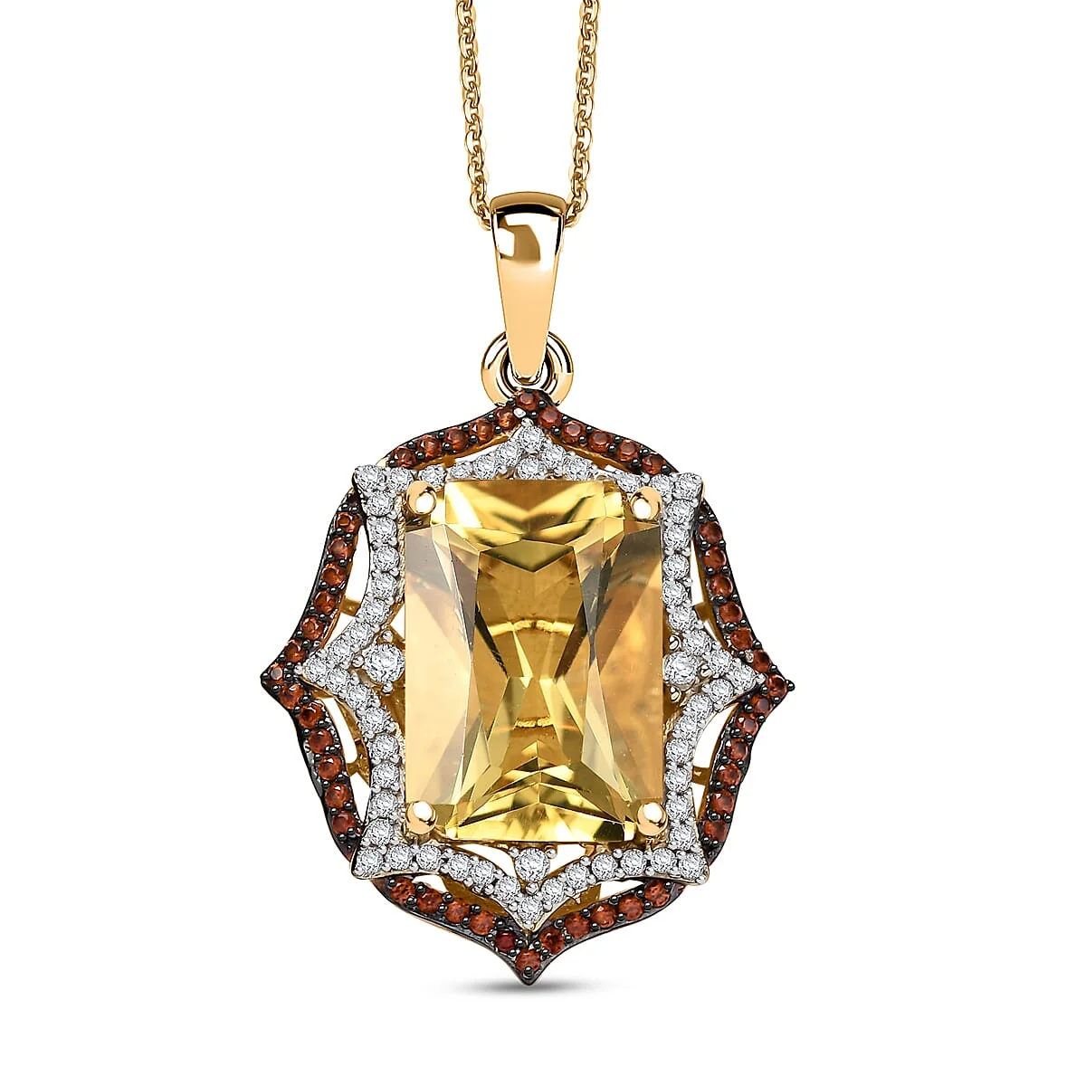 Versatile HomeJewelryPendants 4389242 Convenient