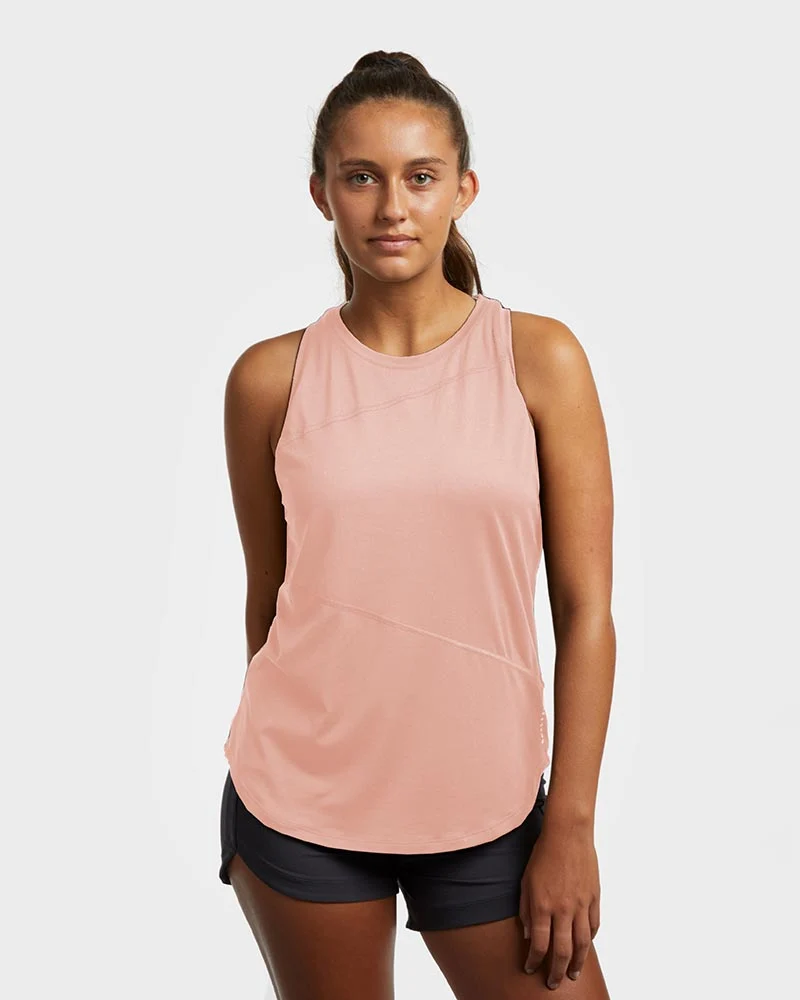 Specialty Advance Women's Workout Tank Classic