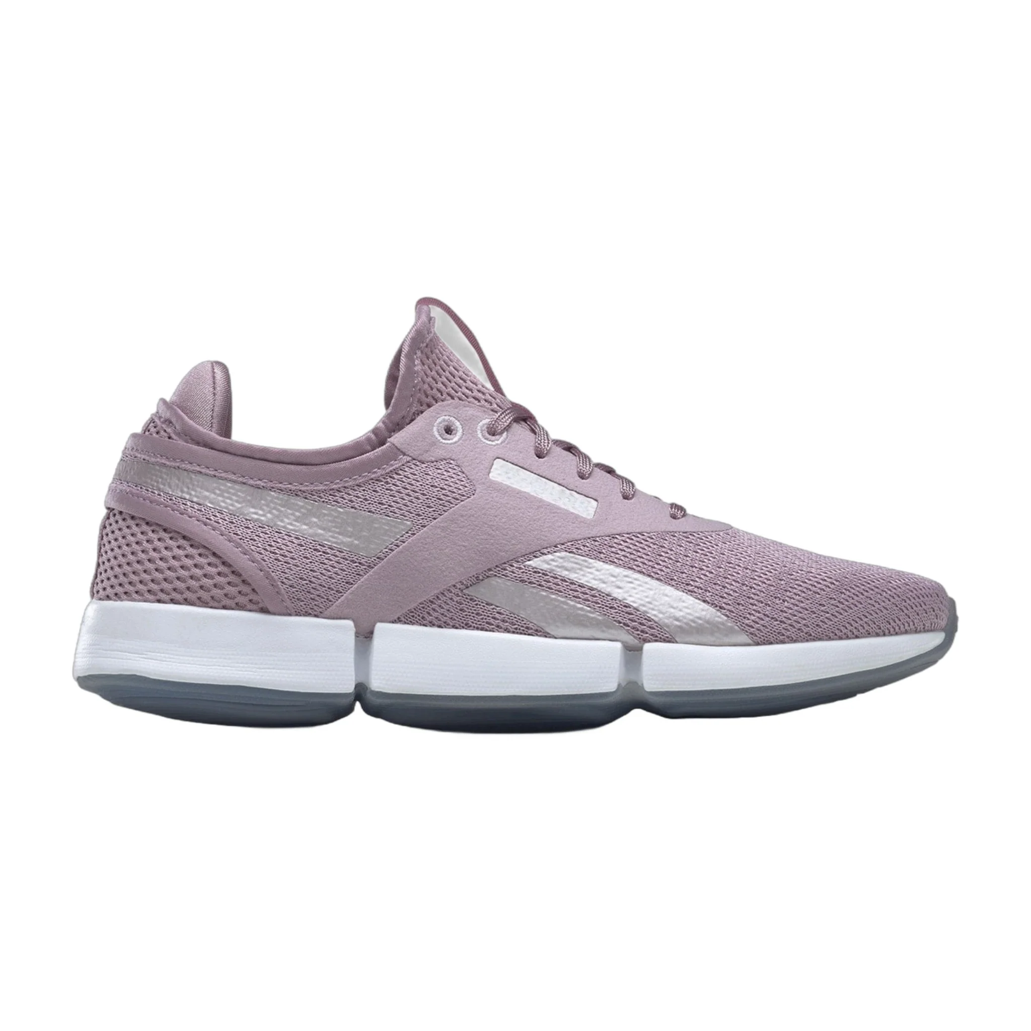 Superior Reebok Women's Dailyfit Dmx 2.5 Sneakers Lightweight