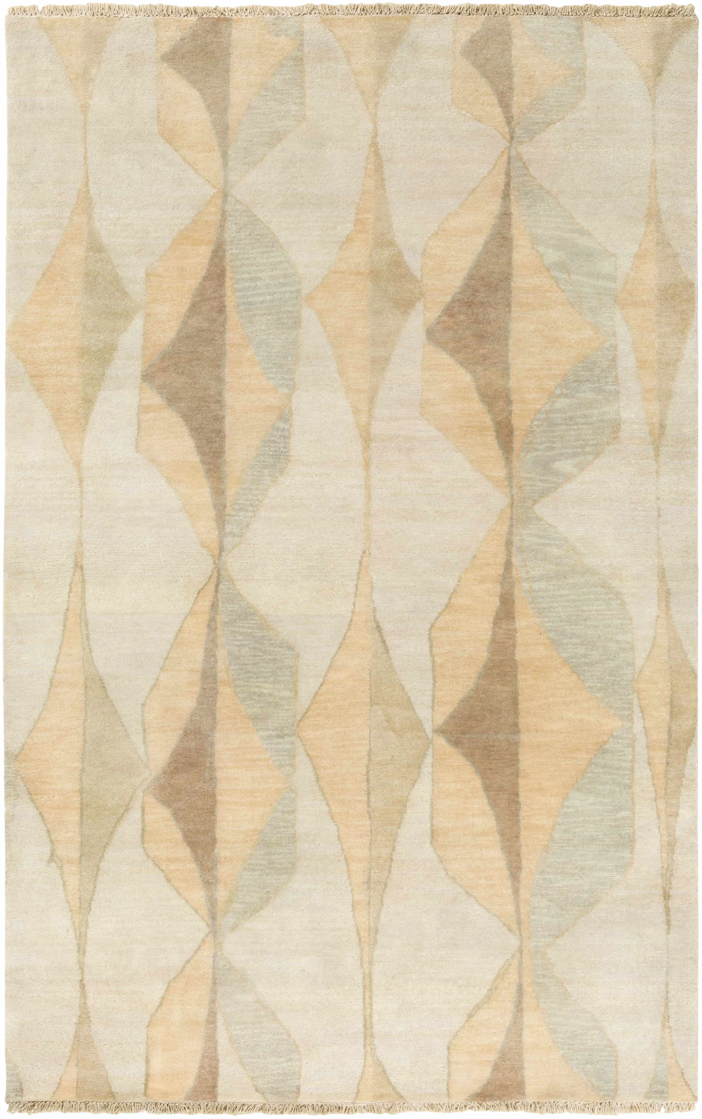 Superior Marblemount Carpet - Practical
