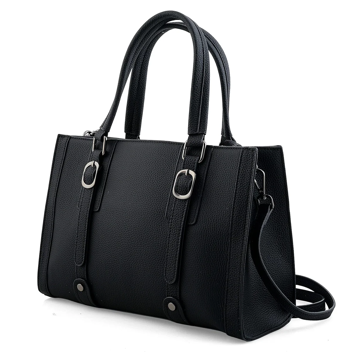 Expertly Made HomeWomen's Fashion AccessoriesHandbagsCross Body 8306570 Natural