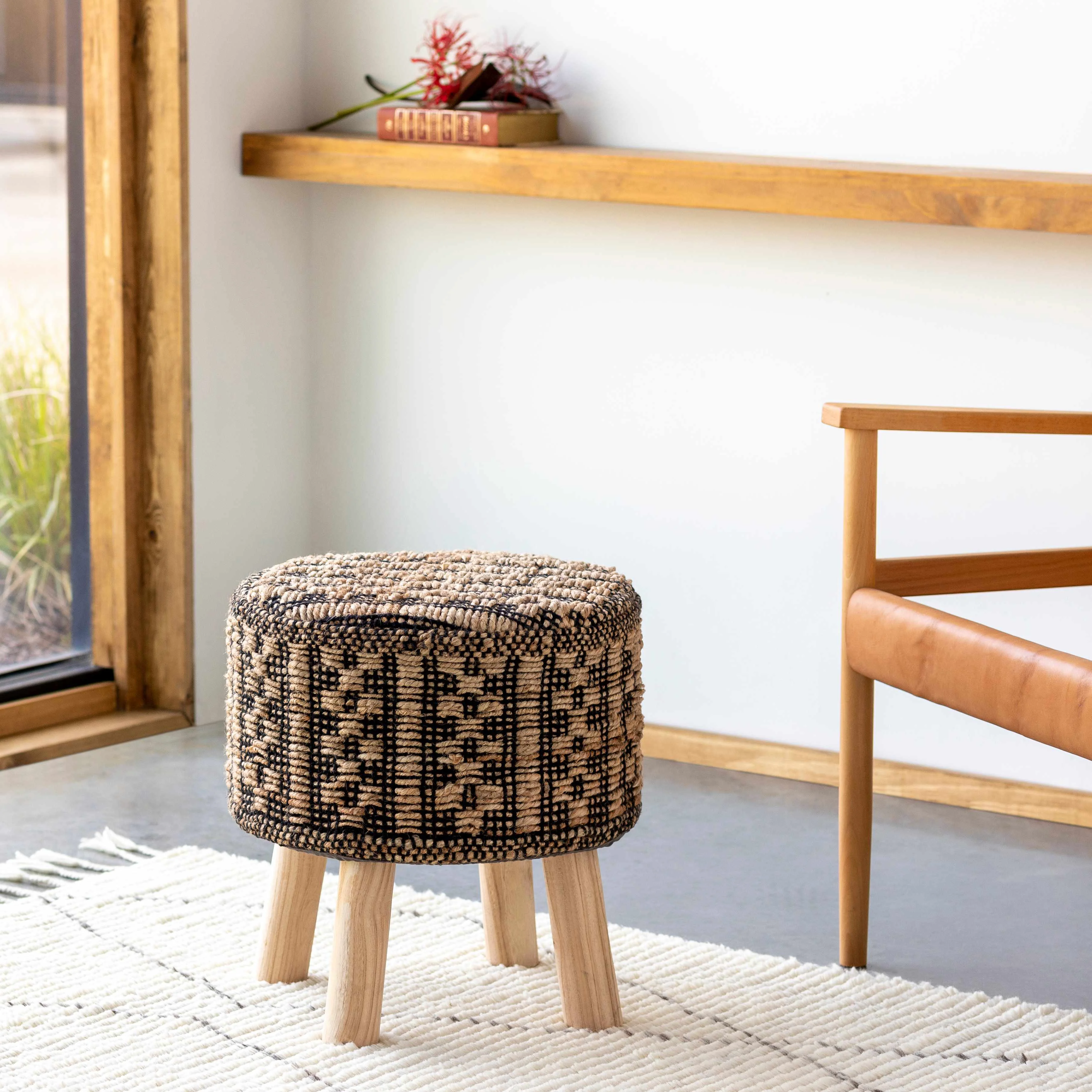 Outstanding Bato Furniture Piece - Efficient
