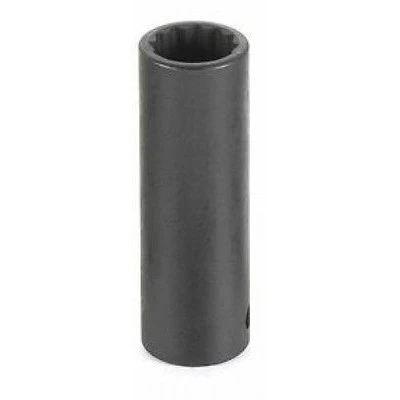 Expertly Made 1 2 Drive 29 mm Deep Impact Socket Healthy