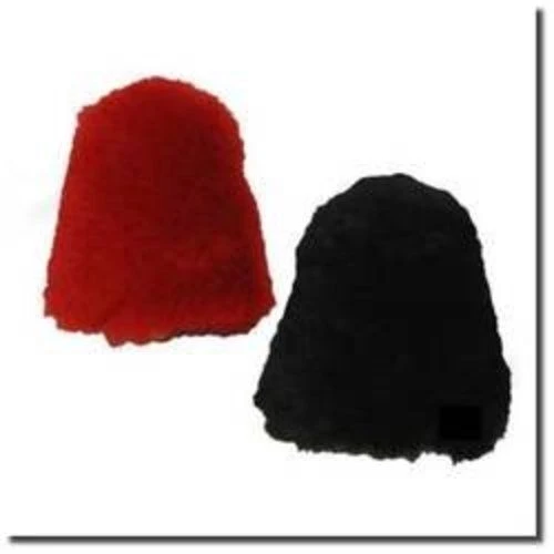 Sustainable Buffing Polishing Wheels for Shoe Polisher Detailed