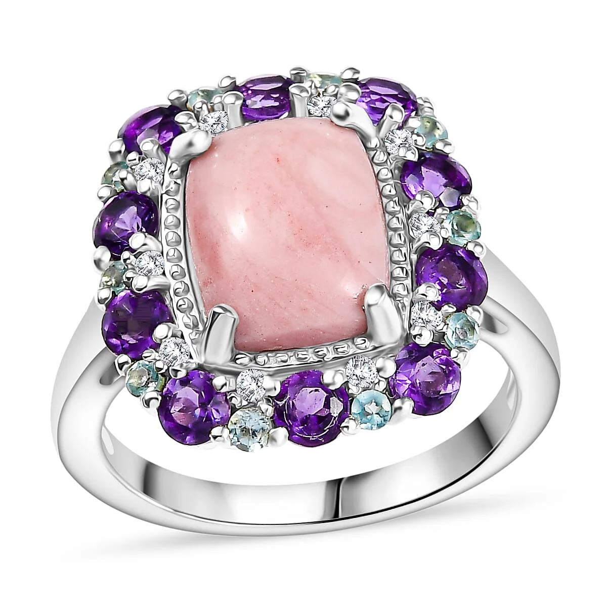 Advanced HomeJewelryRingsFashion Rings 8104677 Optimized