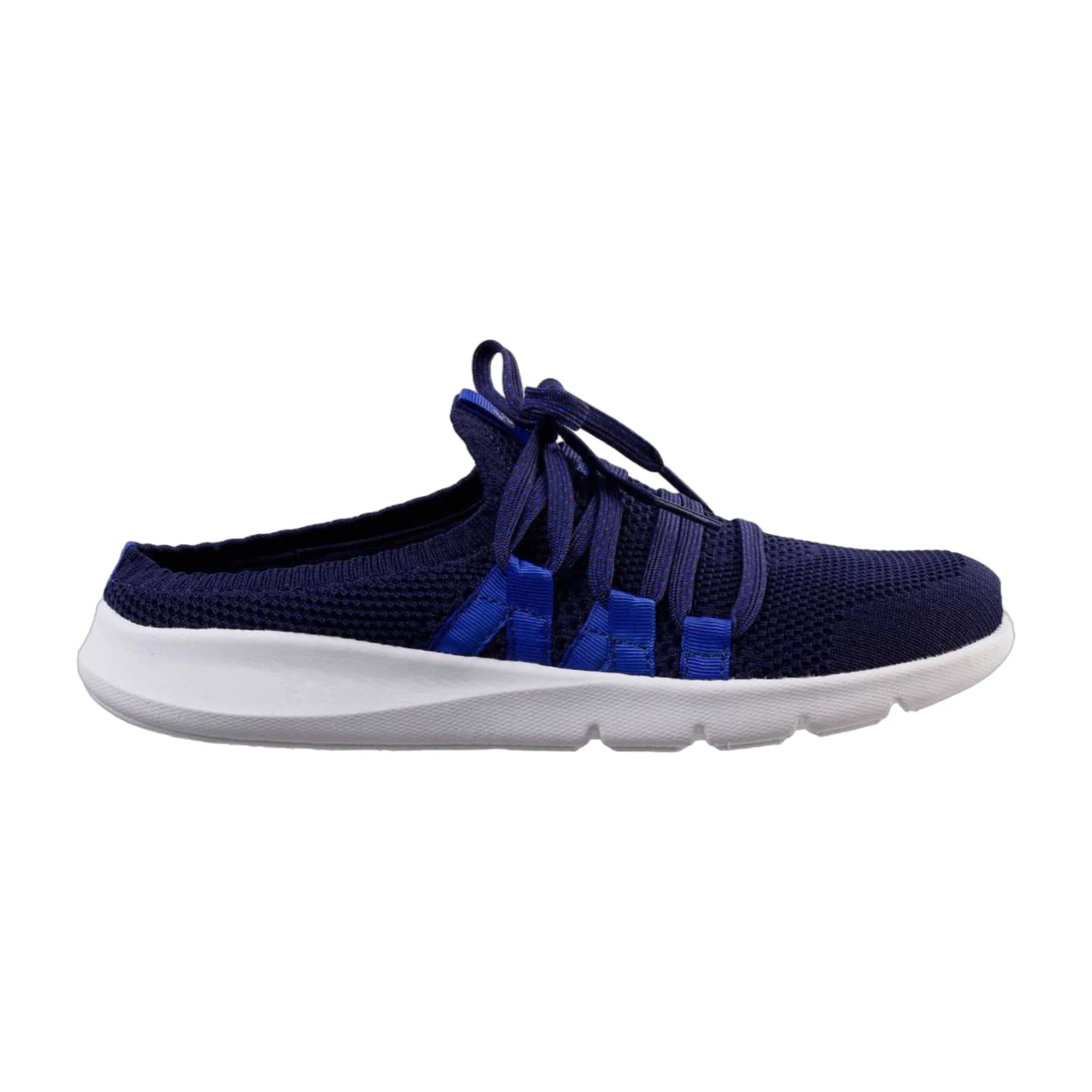 Premium Spenco Hayden Slip On Shoes Official