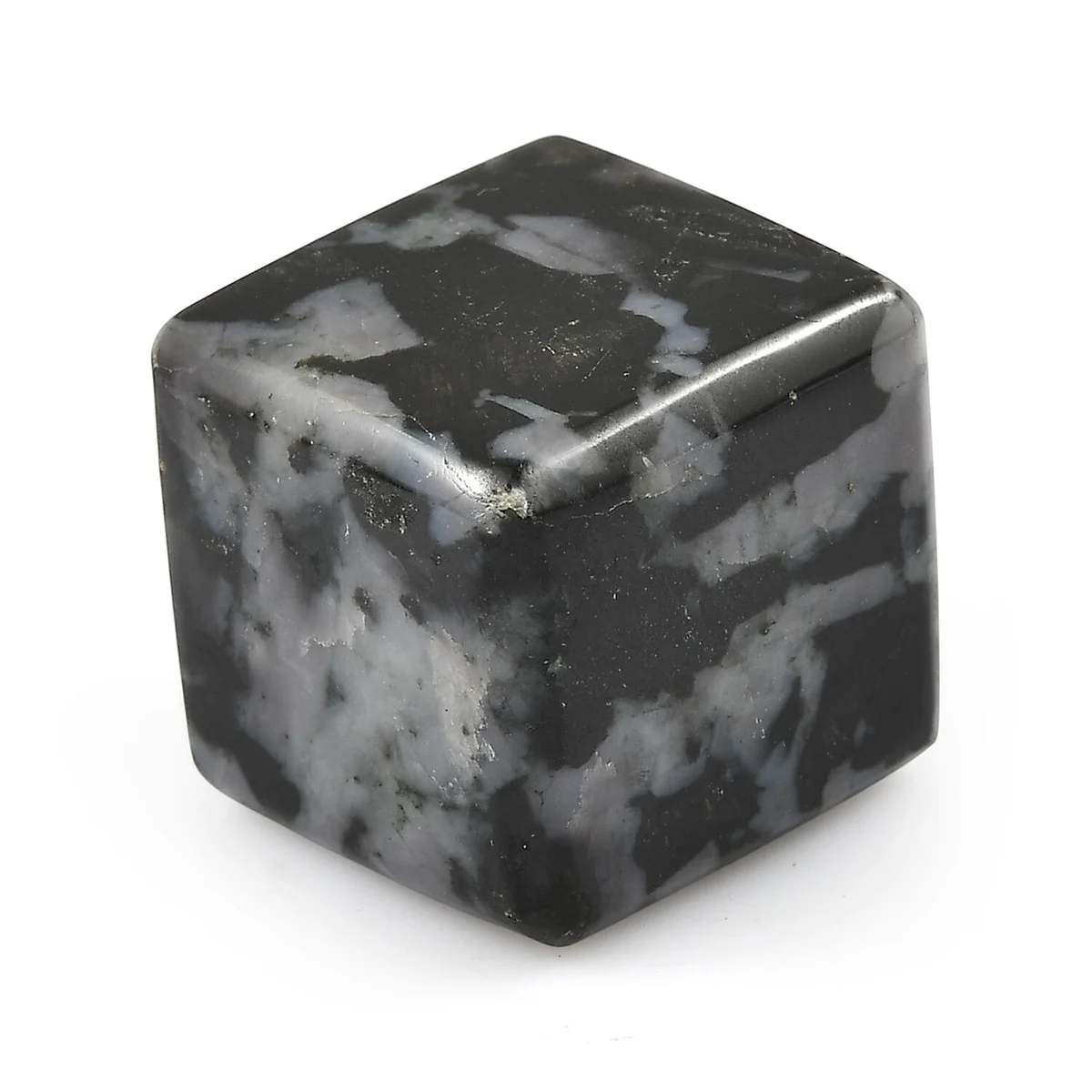 Advanced HomeHomeHome DecorHome Accents 8481309 World-Class