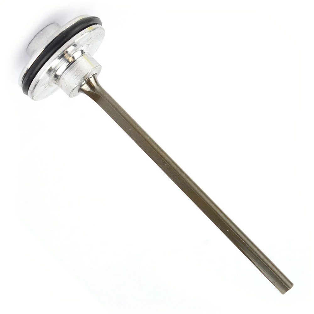 Premium Material Piston Driver Blade for Hitachi VH650 NV65A Nail Gun Nailer Contemporary