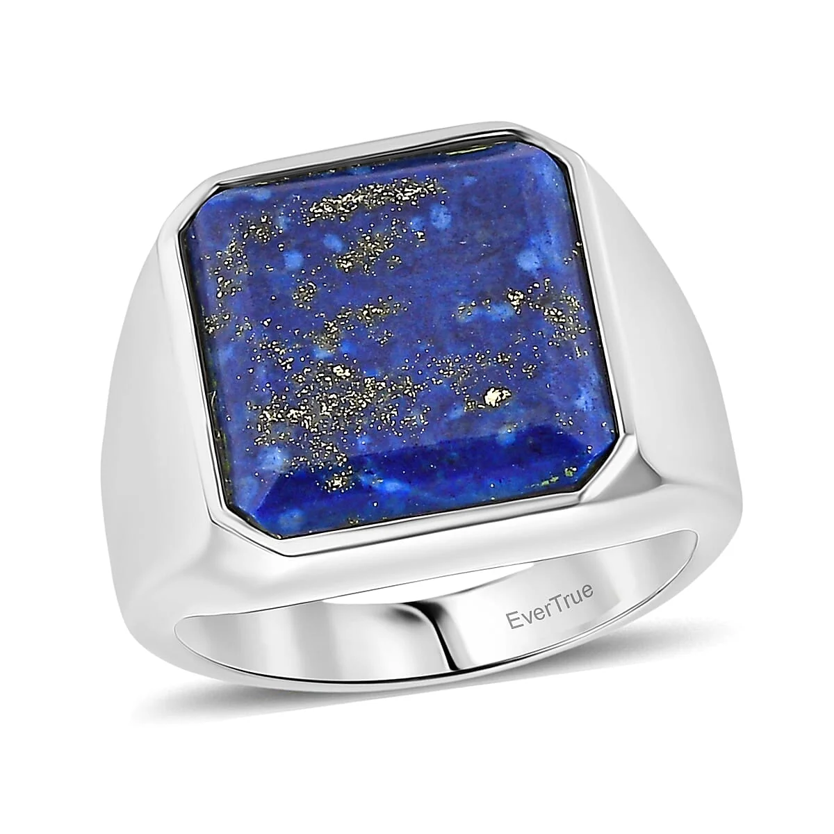 Versatile HomeJewelryRingsSolitaire Rings 8427828 Detailed