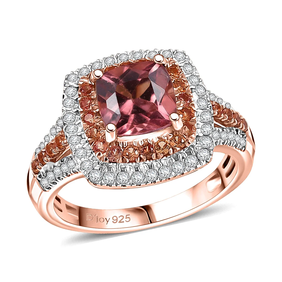 Verified HomeJewelryRingsHalo Rings 8205262 Selected