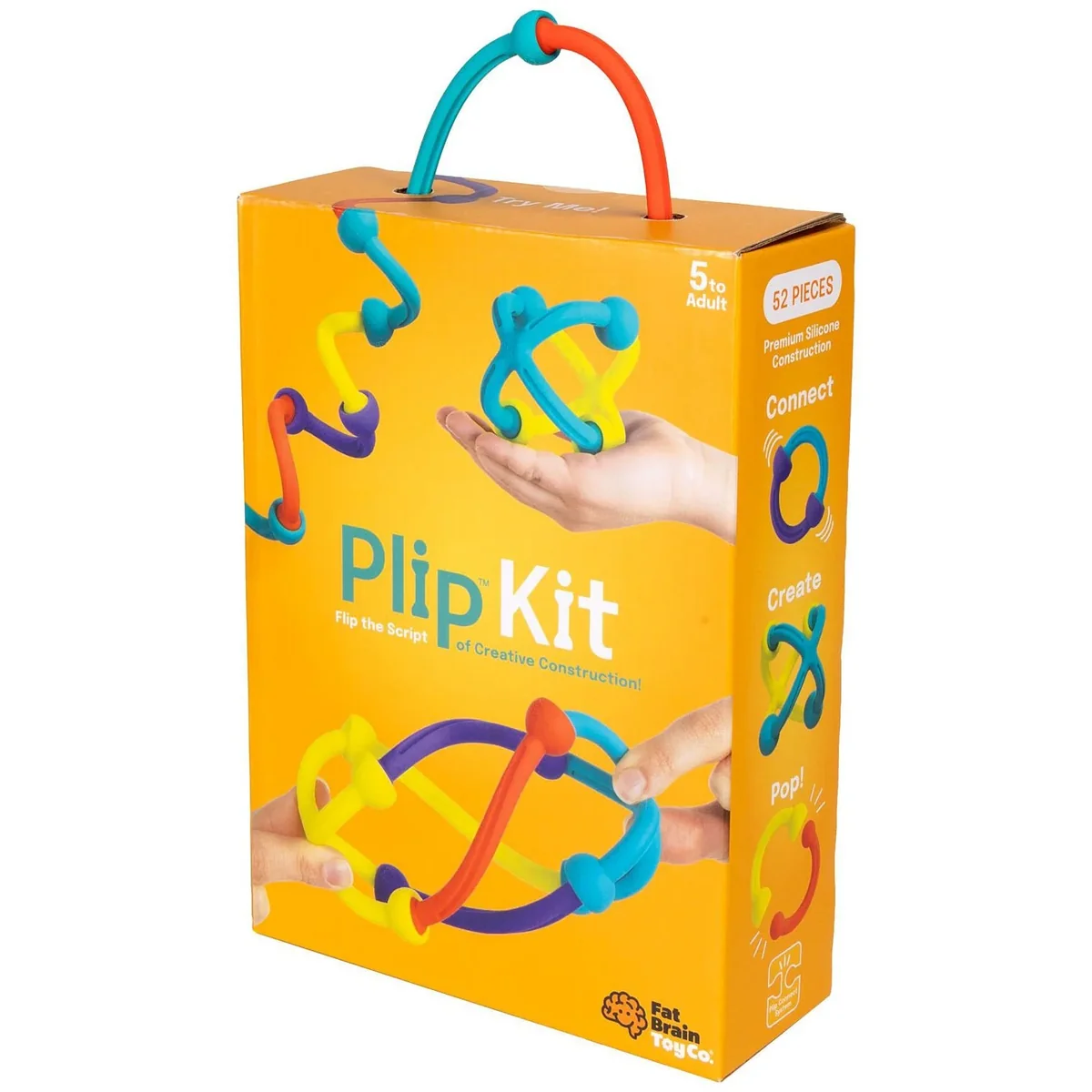 Effective Plip Kit Durable