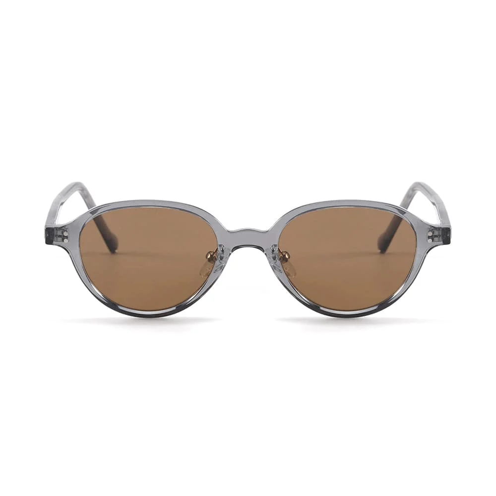Artisan OHO's 58277B Polarized Sunglasses Fine