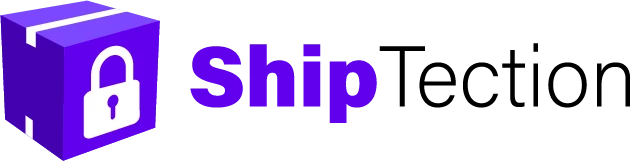 Specialty Shiptection Shipping Insurance - Protect my package Solid