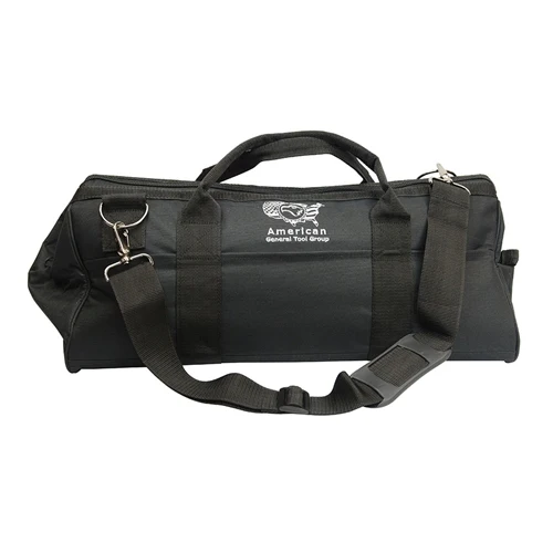 Relaxed Carrying Case Bag for Skil 77 Circular Saw Smooth
