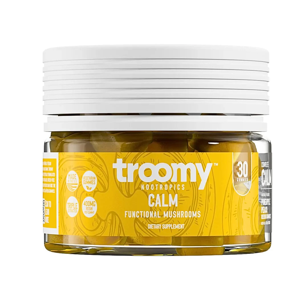 Fast HomeHealth and Beauty ProductsHealth And WellnessHealth Supplements 8610603 Innovative