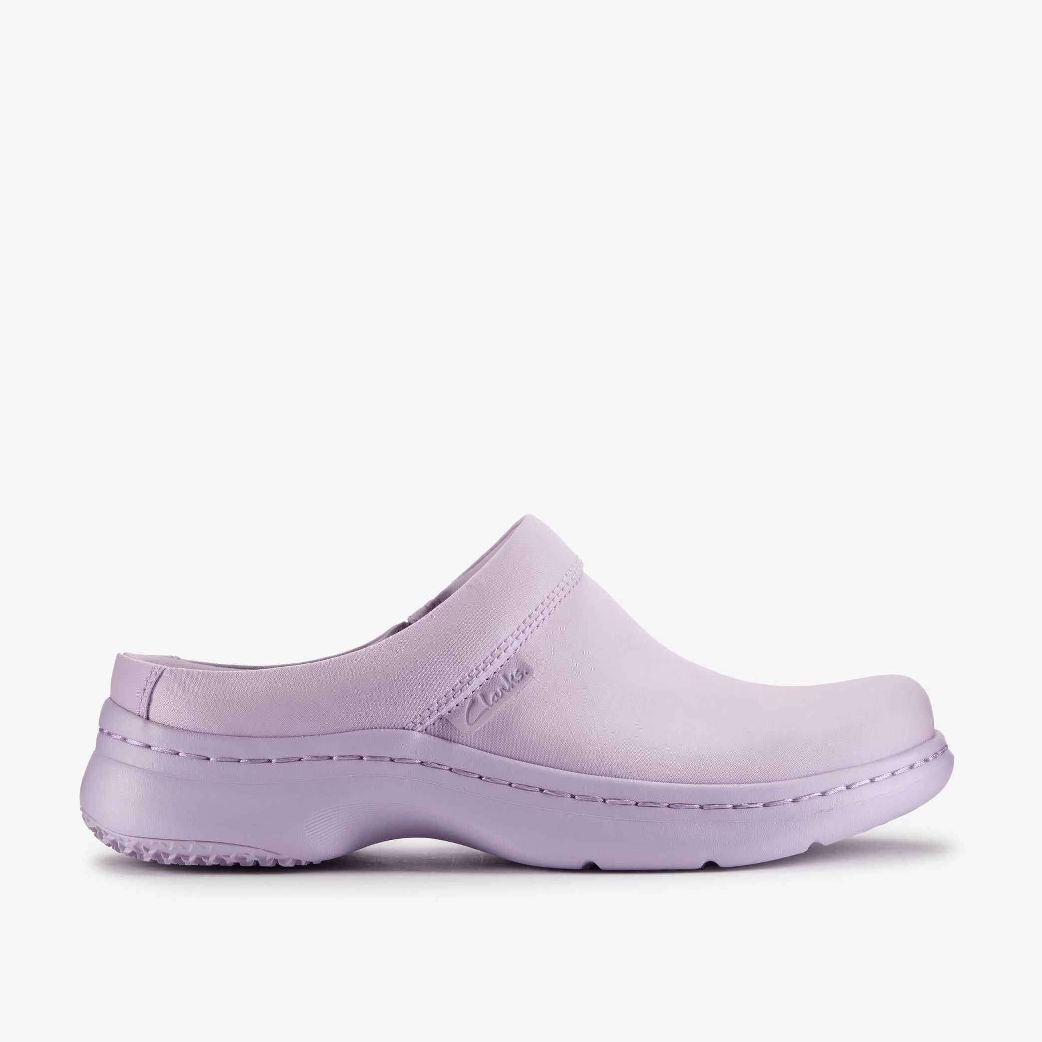 Expertly Made 26180947 Womens Clarks Cur Martine Rose Clog 2 Exclusive