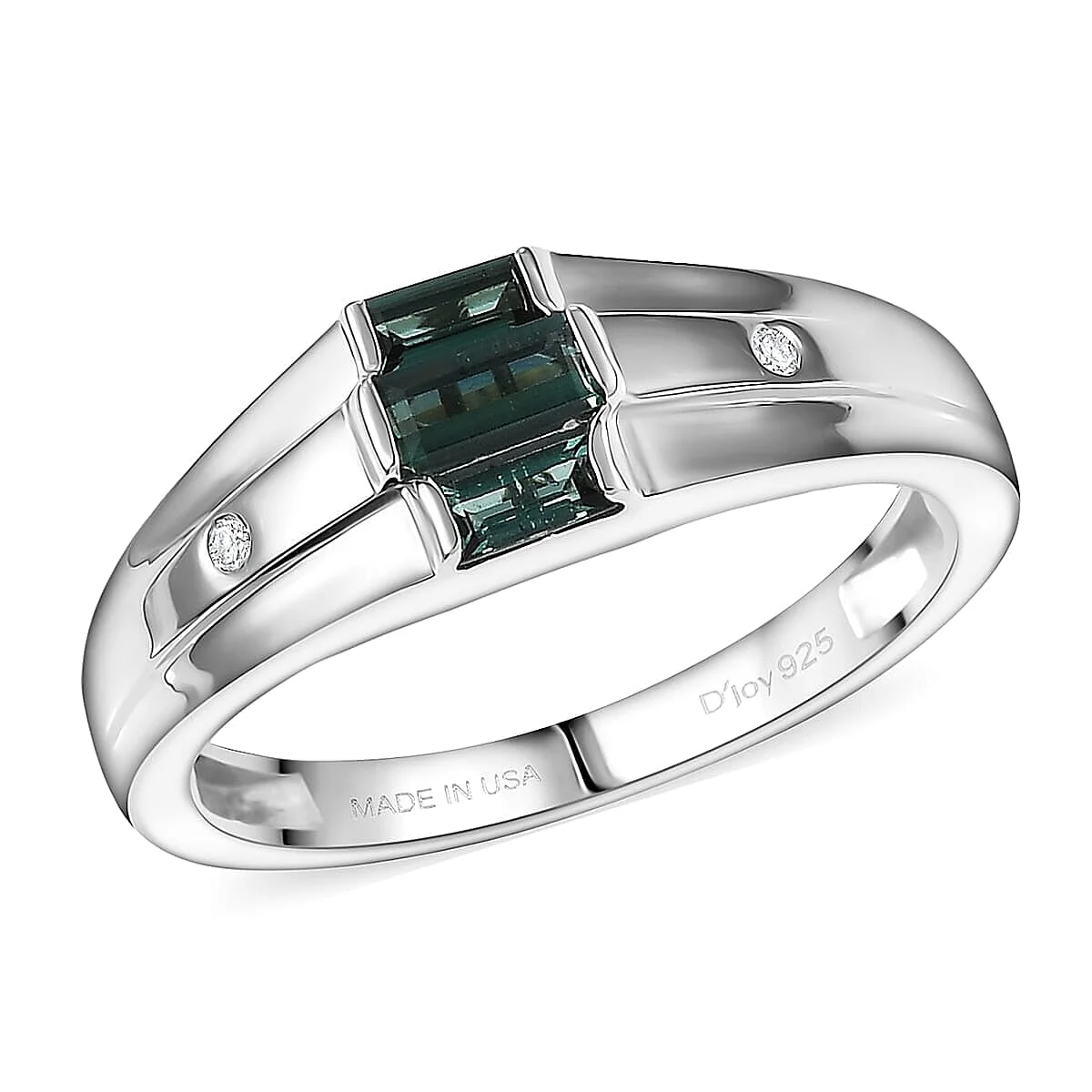 Exceptional HomeJewelryRingsHalo Rings 8358944 Excellent