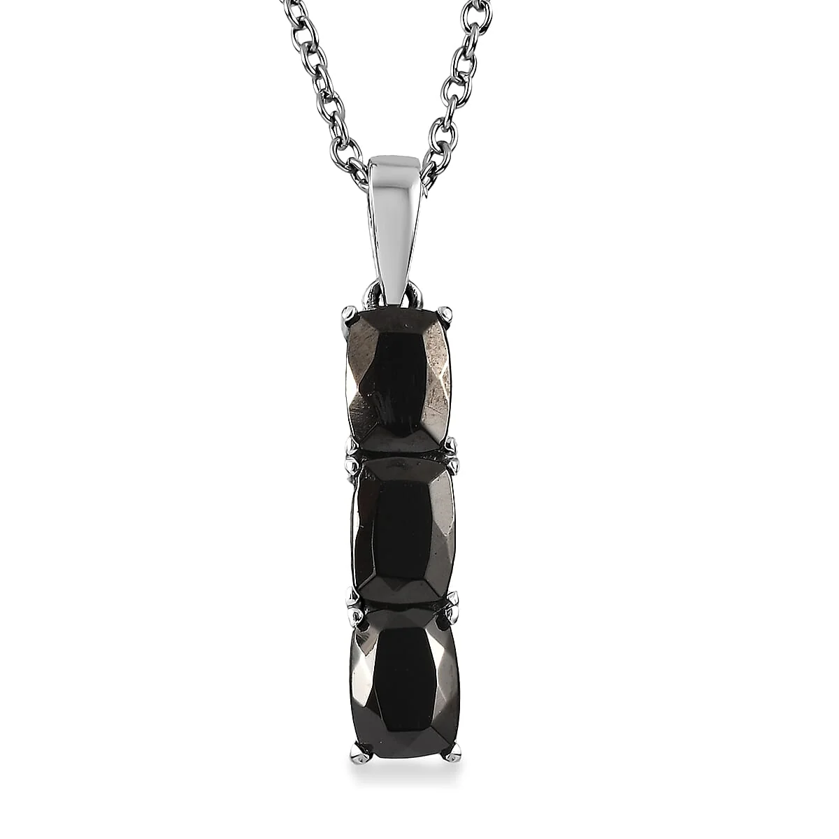 Authentic HomeJewelryPendants 4373414 Original Design