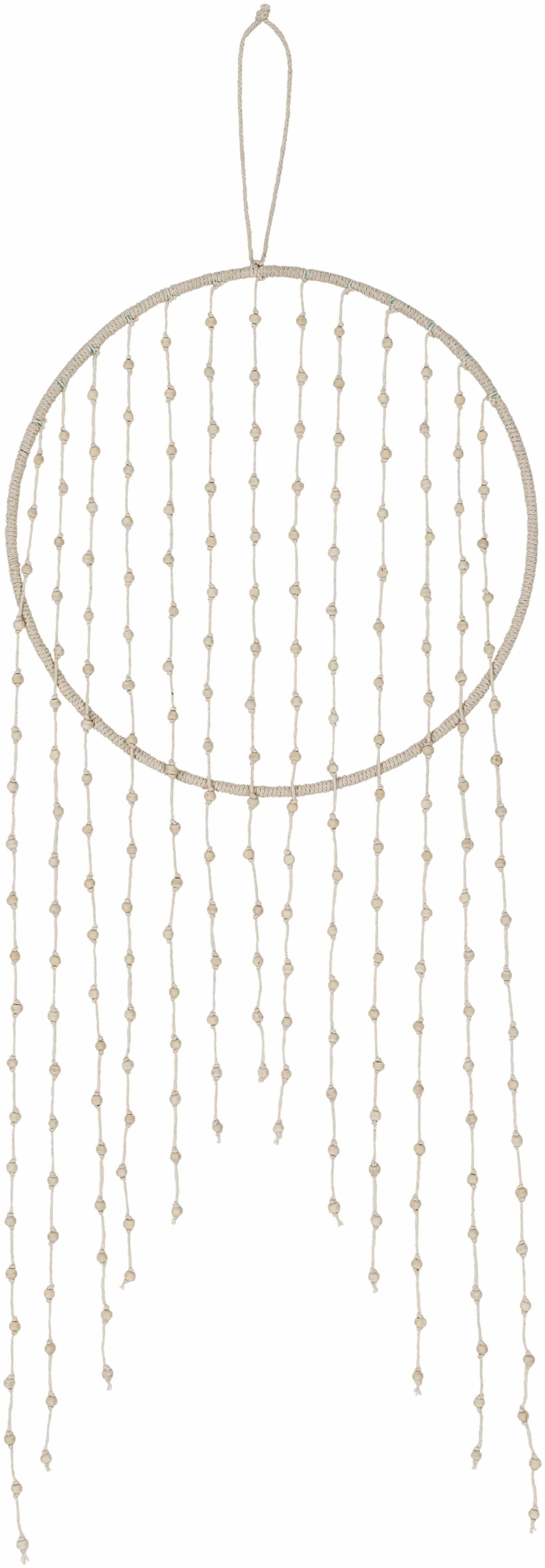 Versatile Suso Wall Hanging - Classic