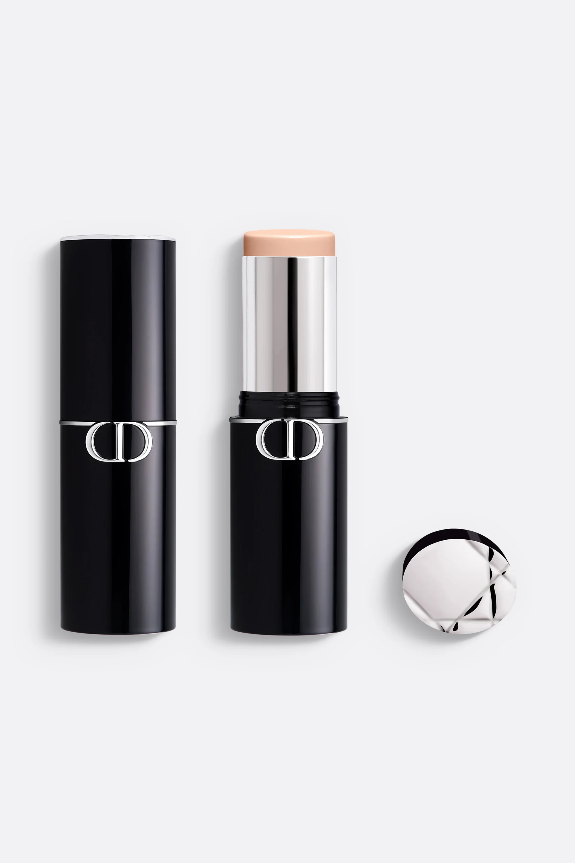 Superior DIOR Skin 24H Multi-Use Foundation Stick 6.5 NEUTRAL Powerful