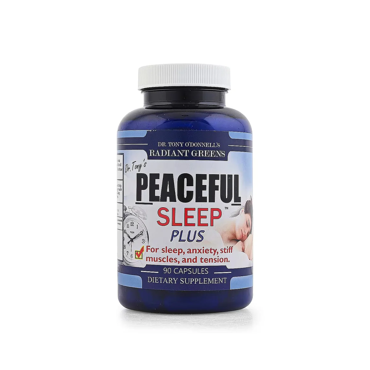 Environmentally Friendly HomeHealth and Beauty ProductsHealth And WellnessHealth Supplements 8431013 Reusable