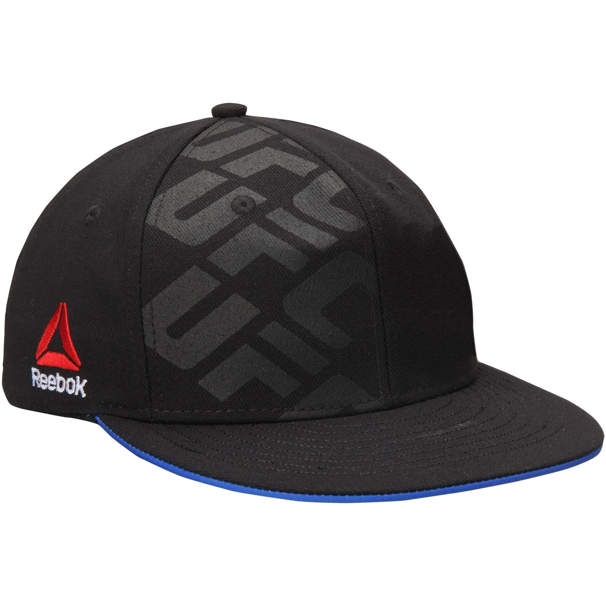 Certified Reebok UFC Flexfit Hat Hats Effective