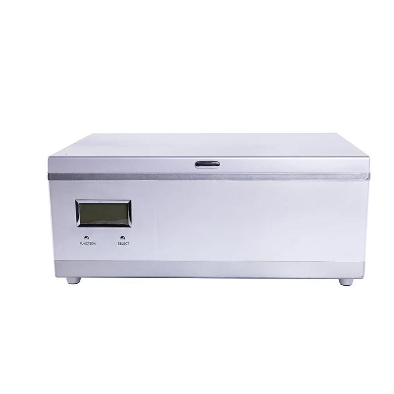 Next-Generation Premium Cosmetic Skin Care Makeup Refrigerator High-Grade