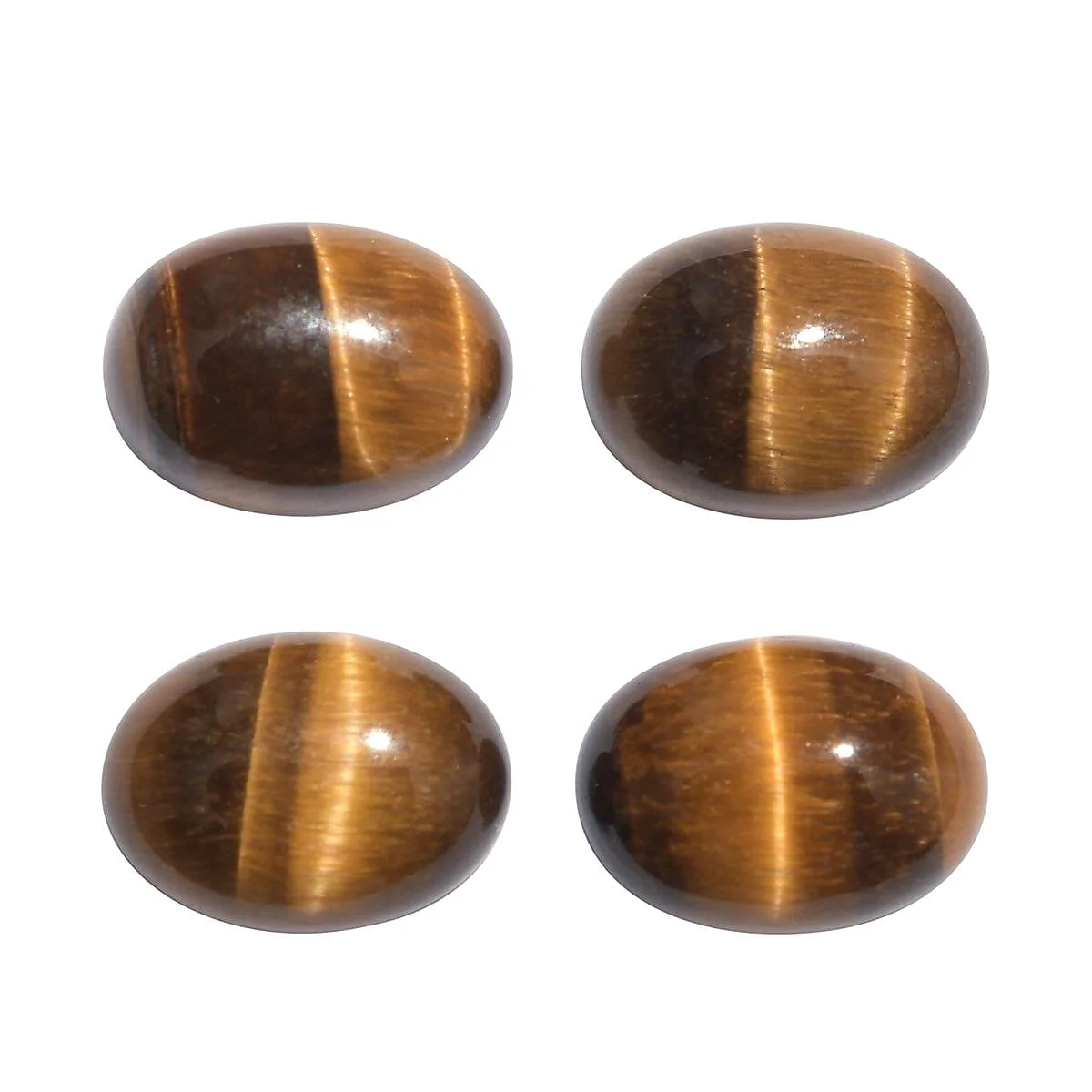 Authentic HomeJewelryLoose Gemstones 3613897 Fine