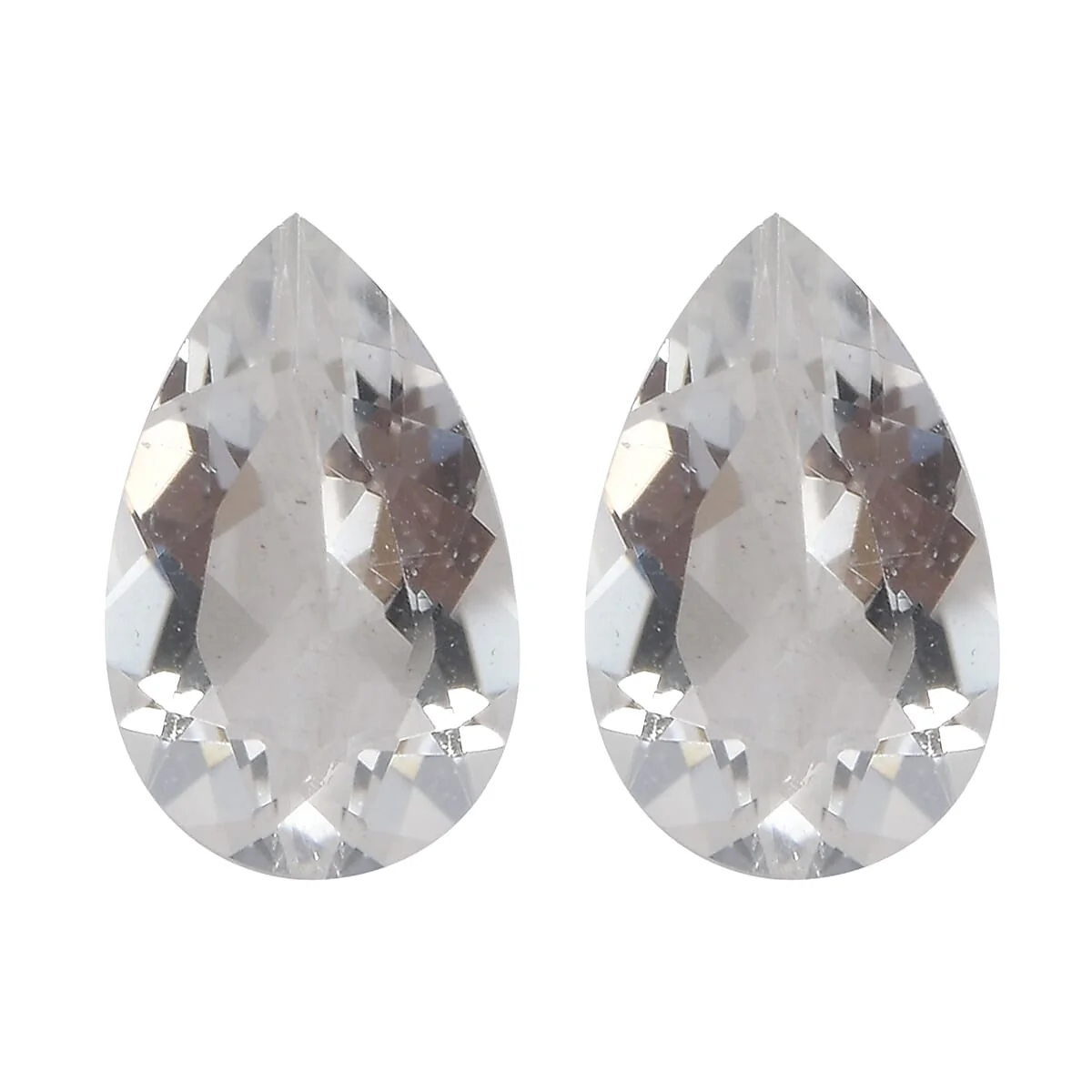 World-Class HomeJewelryLoose Gemstones 8419231 Casual