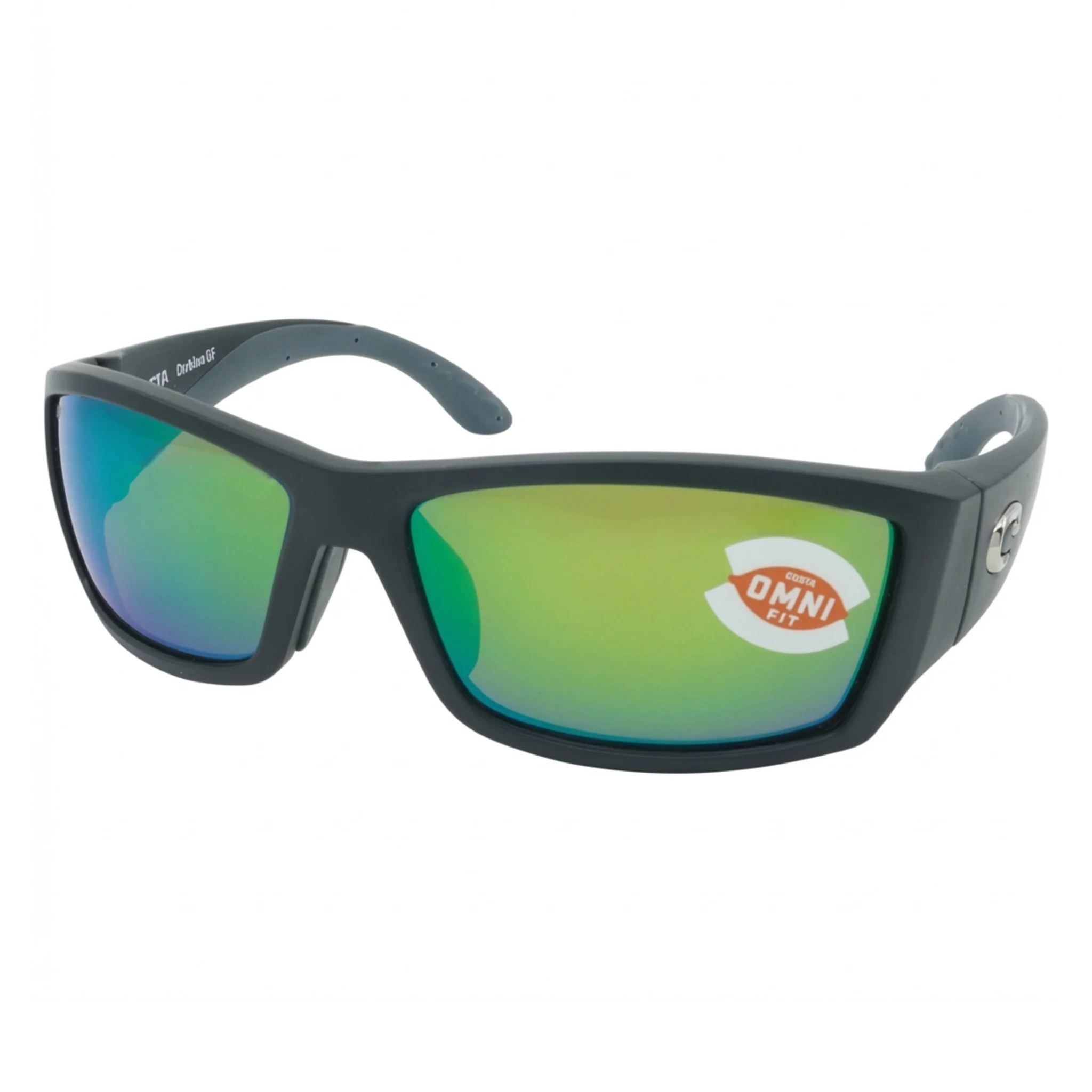 Soft Costa Men's Corbina Polarized Sunglasses Official