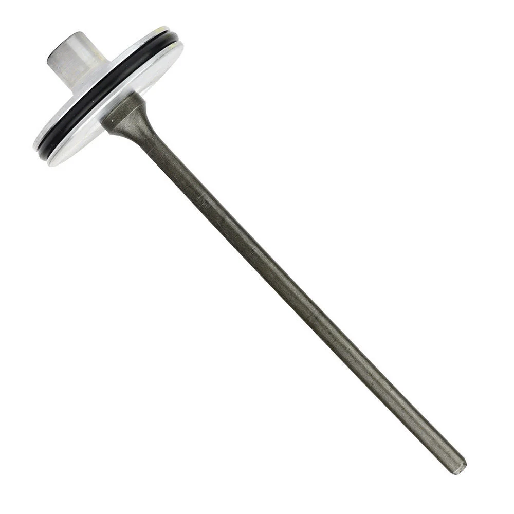 Dependable Piston Driver for Hitachi NV90AG Nail Gun Professional