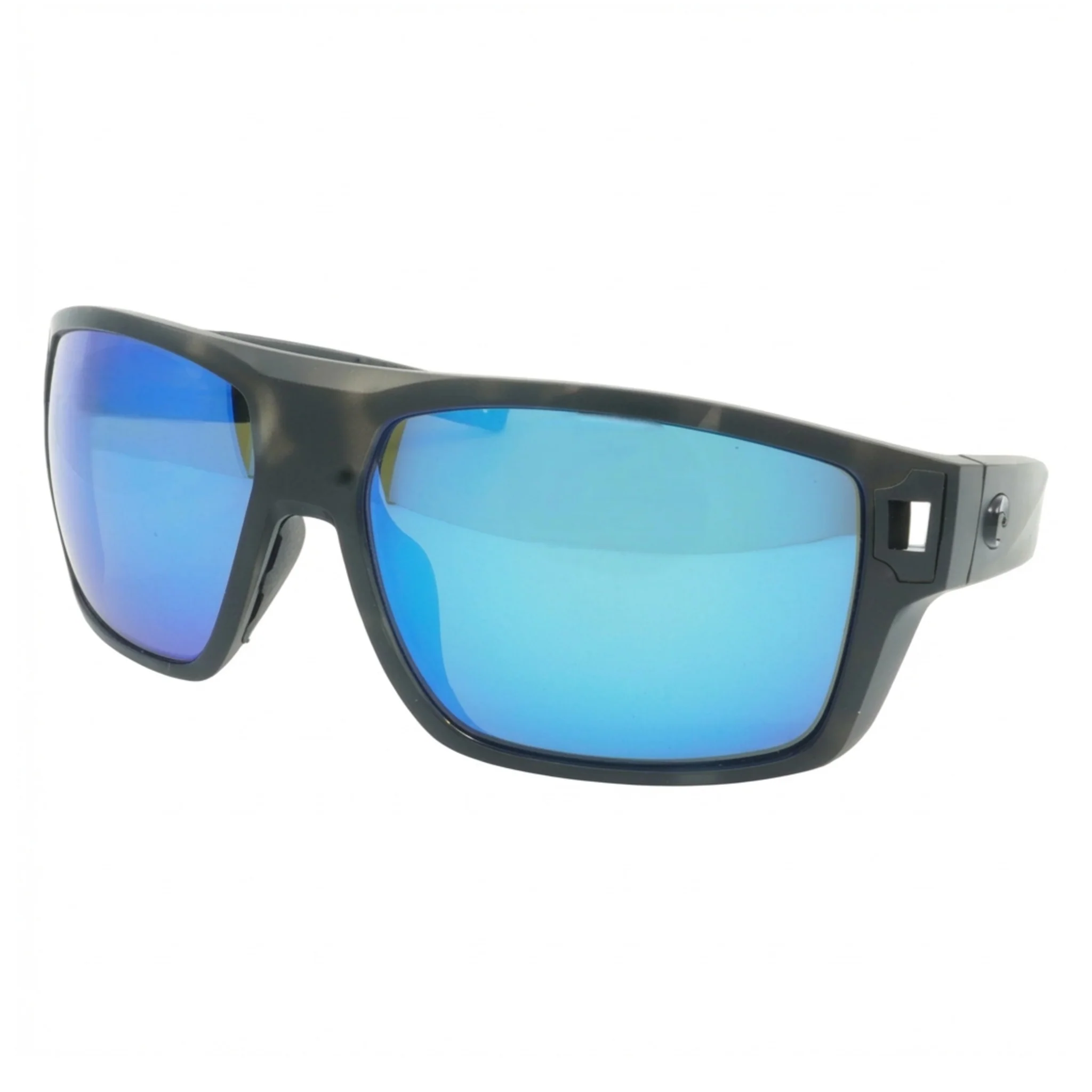 Selected Costa Diego Polarized Sunglasses Innovative