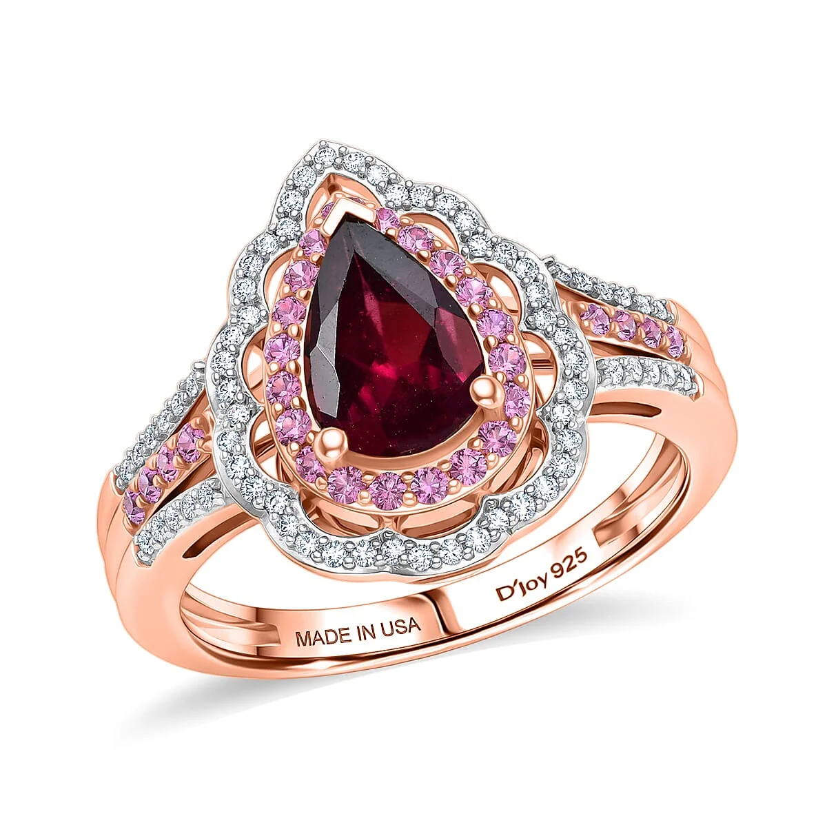 Trusted HomeJewelryRingsHalo Rings 8484984 Minimalist