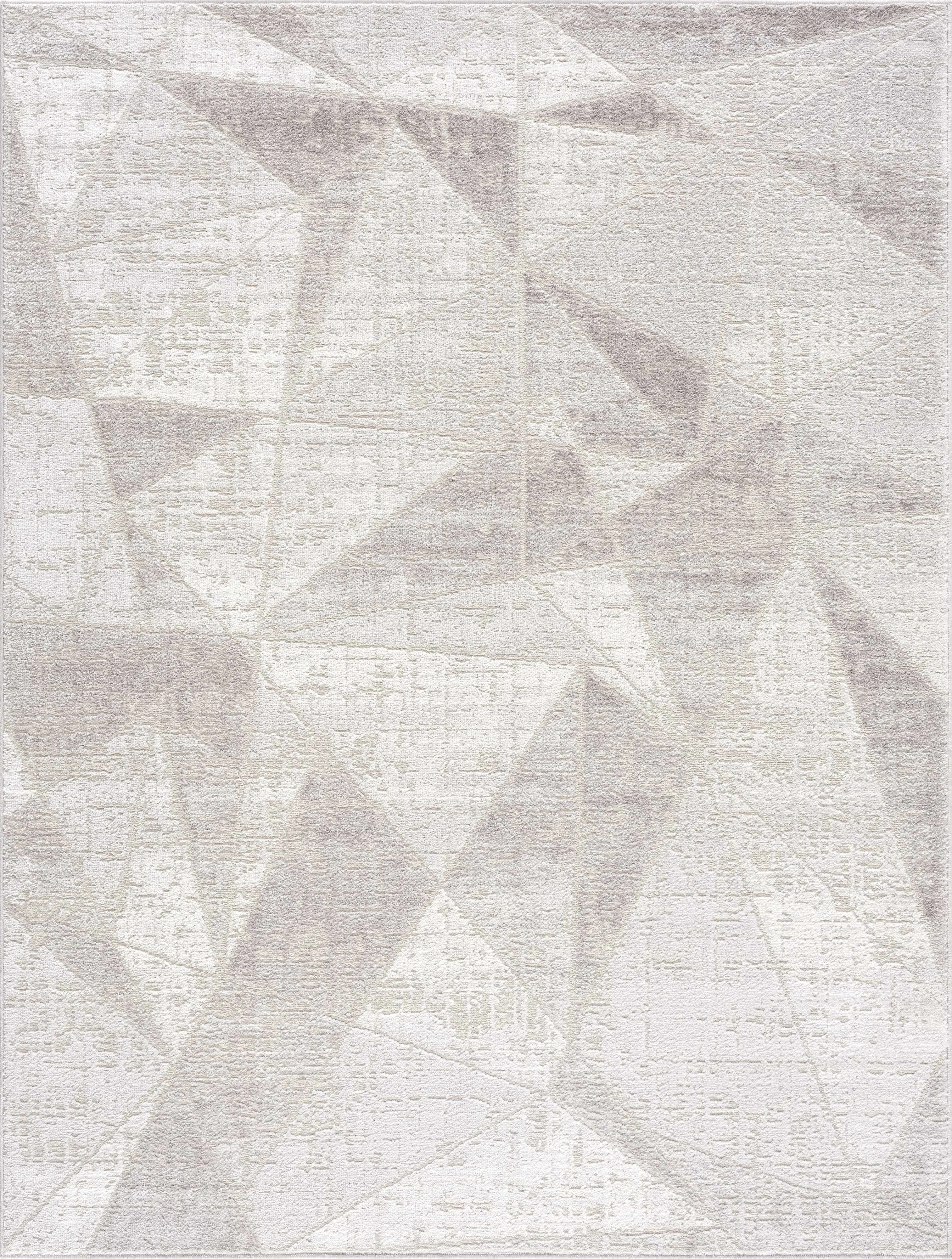 High-End Basia Area Rug - Soft