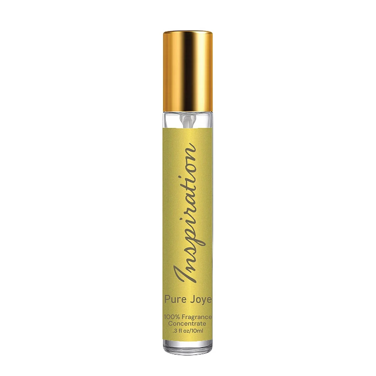 Detailed HomeHealth and Beauty ProductsFragrance 8433442 Fine